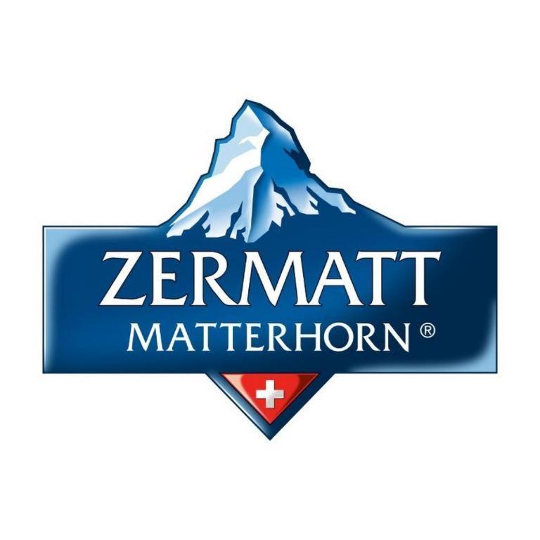 Täsch Enjoy The View Apartment Close To Zermatt With Parking מראה חיצוני תמונה